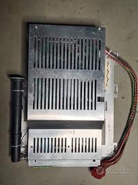 alimentatore per PC Heidenhain 289133-15