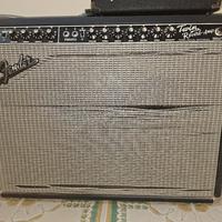 fender twin reverb 
