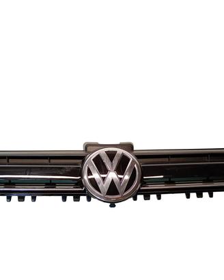 Volkswagen Golf VII BlueMotion Griglia Anteriore c