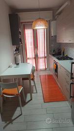 Stanza singola per universitarie Parma