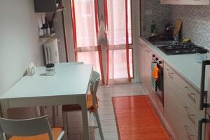 Stanza singola per universitarie Parma