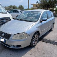 ricambi fiat croma