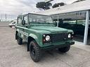 land-rover-defender-90-benzina-6-posti