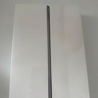 Ipad 9 generazione 64gb wifi nero SIGILLATO