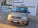 fiat-panda-1-2-dynamic