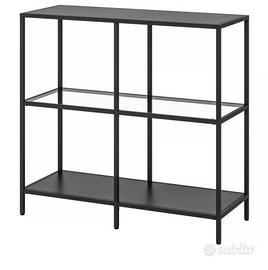 Scaffale