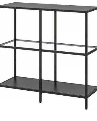 Scaffale