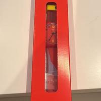 Swatch Gent Special Le Jet d'eau GZ219