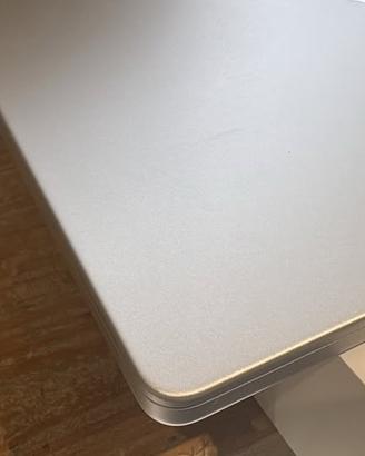 MacBook Pro 14 M5 pro 16core GPU 24gb ram 1tb ssd