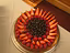 Immagine 5