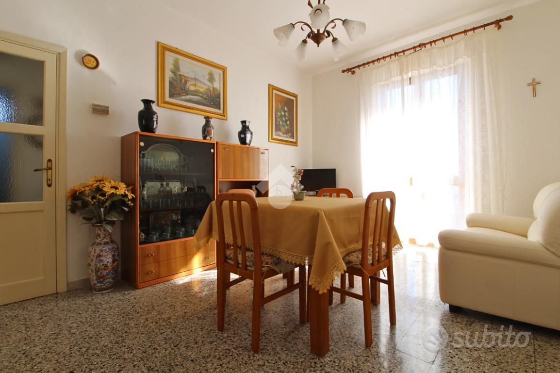 Apartment in Bellante, Case Loretone - Vista 4