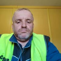 Autista Patente C. CQC