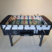 Calcio Balilla Fas Mundial