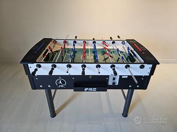 Calcio Balilla Fas Mundial