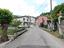 Immagine 15