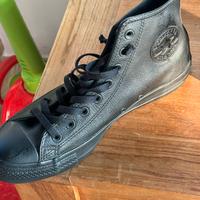 Scarpa Coverse