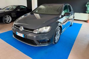 VOLKSWAGEN - Golf - 2.0 TDI 5p. R-Line