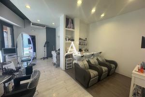 TecnoAzienda - Parrucchiere