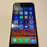 Iphone 6 64GB