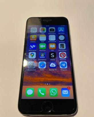 Iphone 6 64GB