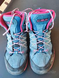 Scarpe bambino/a