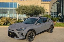 Cupra Formentor 2.0 TDI DSG