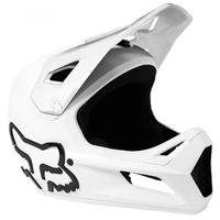 Casco fox integrale mtb enduro tg L nuovo