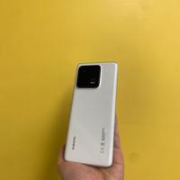 XIAOMI 13 PRO 256GB BIANCO