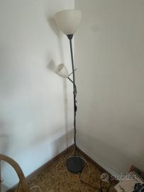Lampada