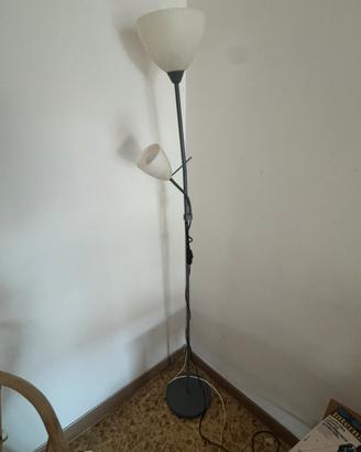 Lampada