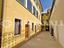Immagine 22