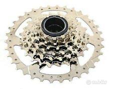 BICI CAMBIO DNP 7-speed Freewheel DNP Z32T