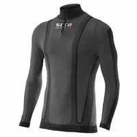 Lupetto intimo con cerniera SIX2 TS13