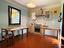 Immagine 11