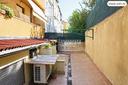 ampio-trilocale-con-terrazzo