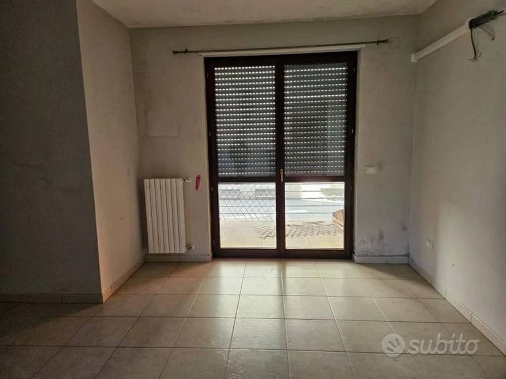 Appartamento – Corigliano d'Otranto, Lecce - Vista 5