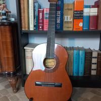 Chitarra classica