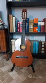 Chitarra classica