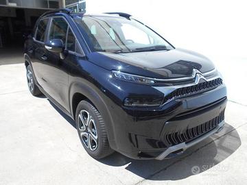 Citroën C3 Aircross 110 Feel CBC