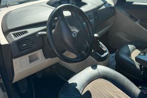 Lancia musa 1.9 diesel