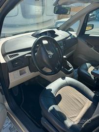 Lancia musa 1.9 diesel
