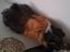Immagine 4