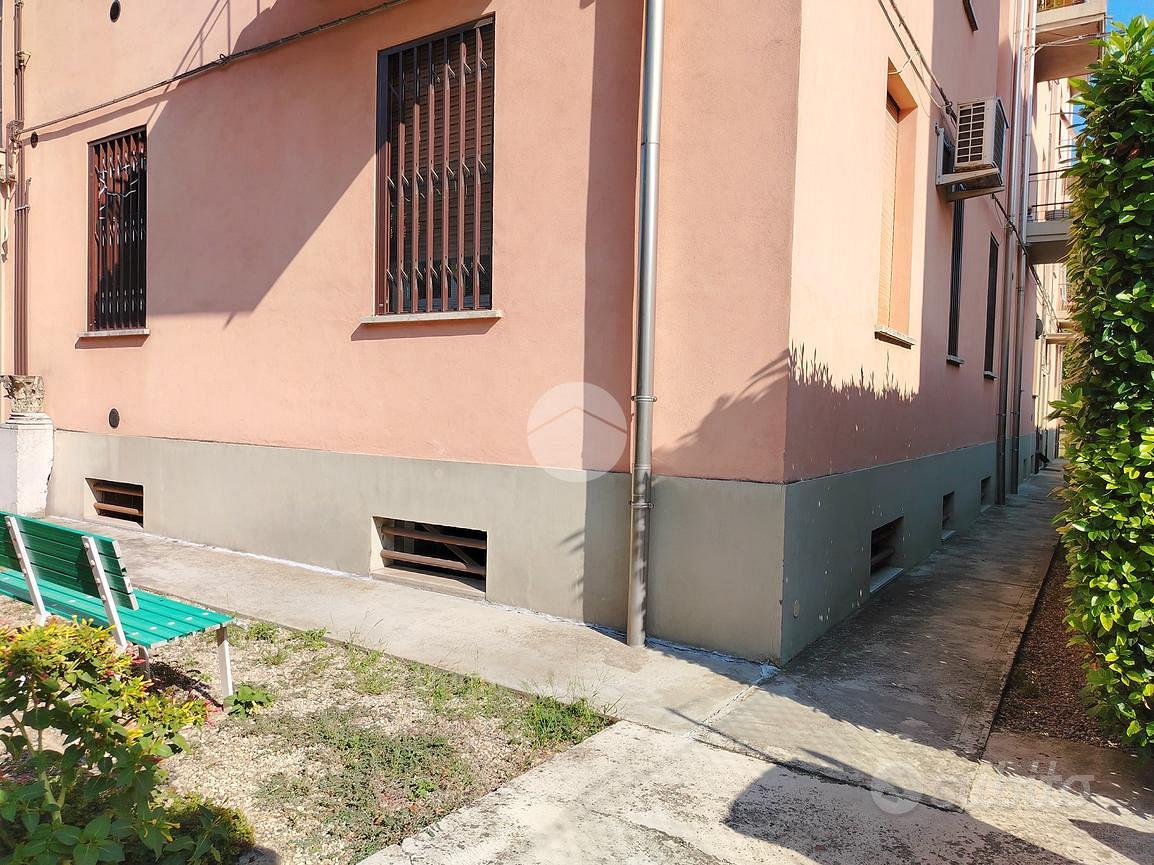 Appartamento – Parma, San Lazzaro - Vista 2