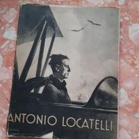 ANTONIO LOCATELLI 1937