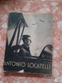 ANTONIO LOCATELLI 1937
