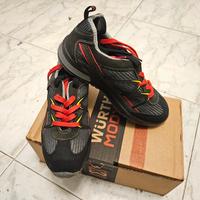 scarpe anti infortunistica N° 37