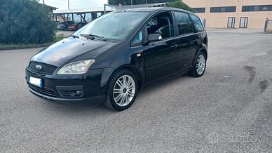 ford c max