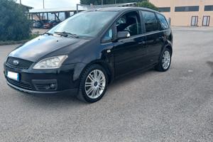 ford c max