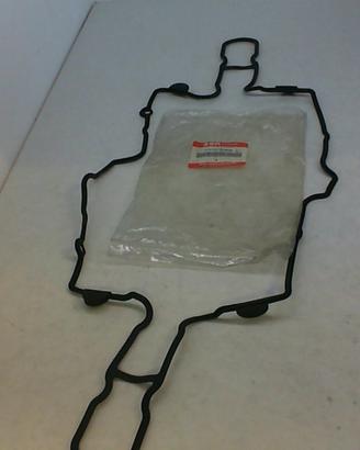 GUARNIZIONE TESTATA GSX-E SUZUKI 11173-43402-000