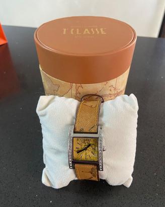 Orologio Alviero Martini